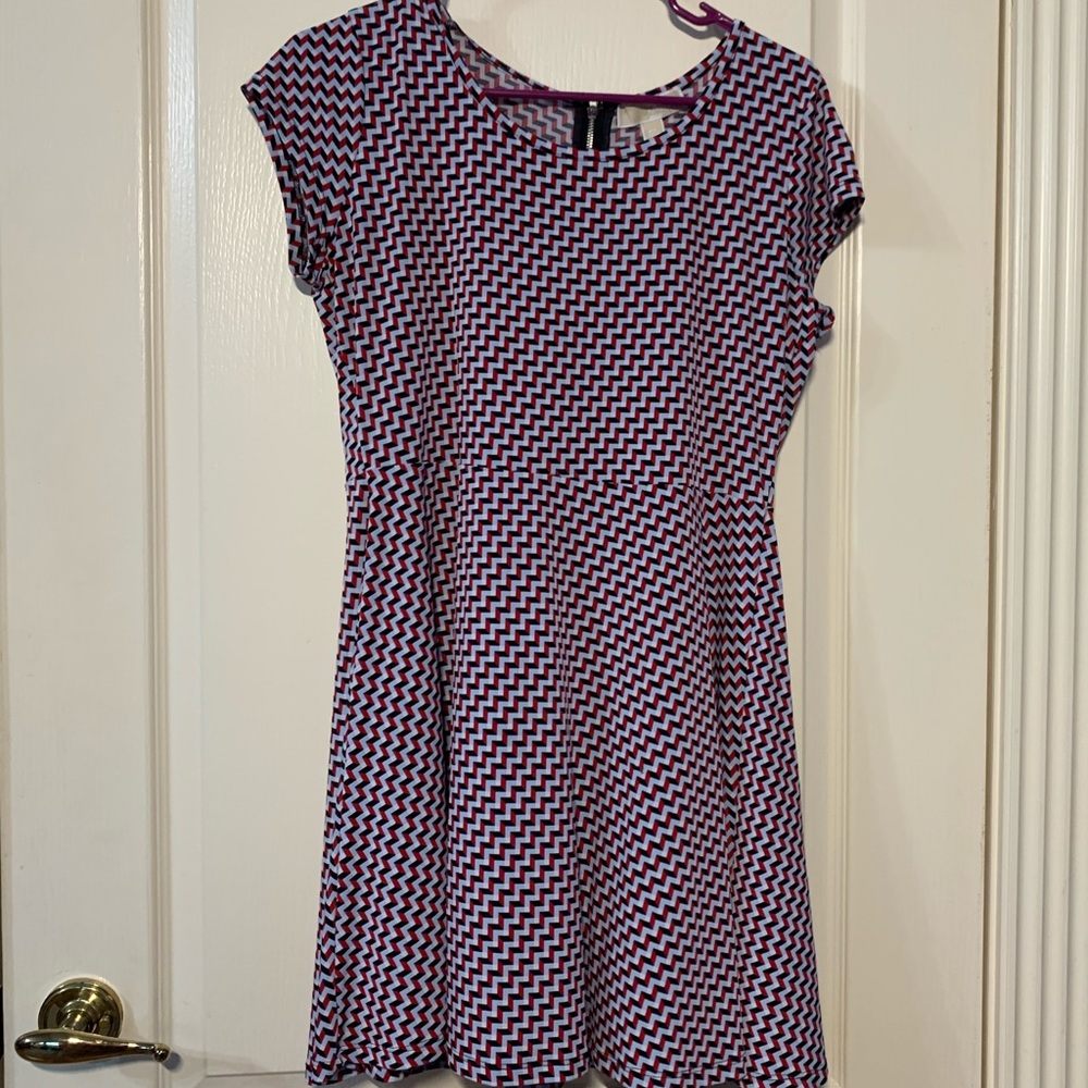 Michael Kors Dress